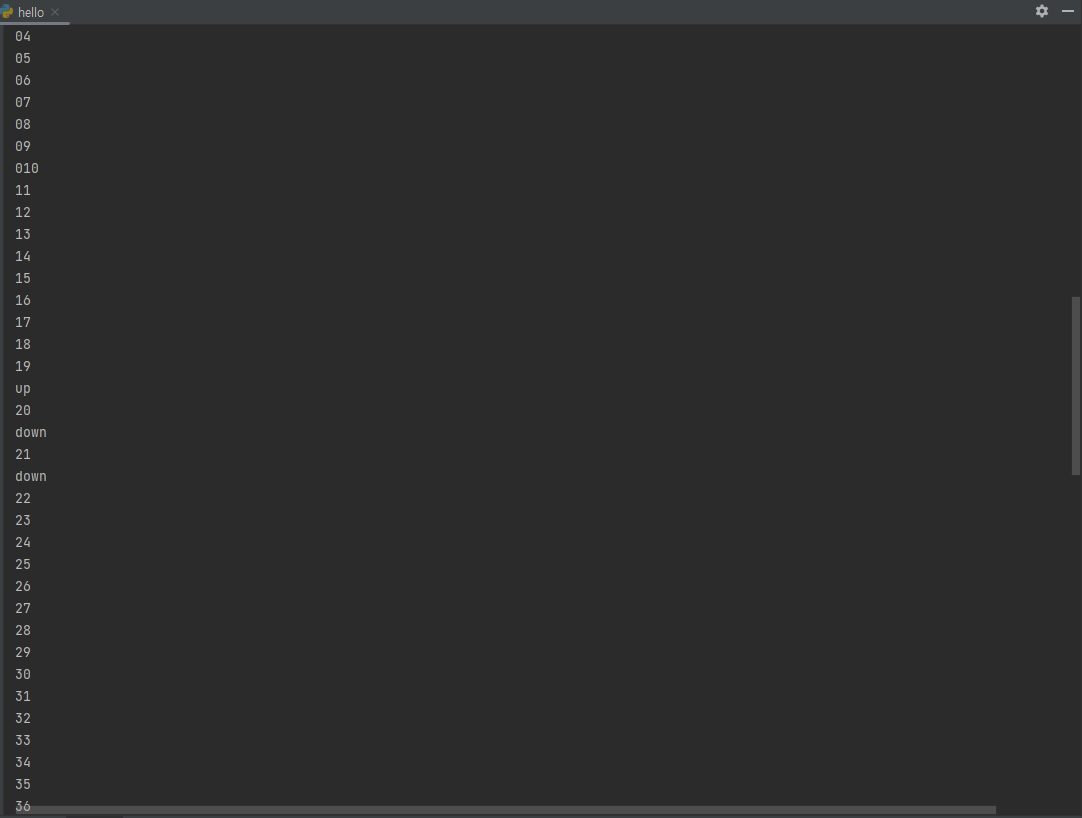 스파르타 즉문즉답